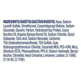 Dove Daily Care 2in1 Shampoo &amp;amp; Conditioner   400ml