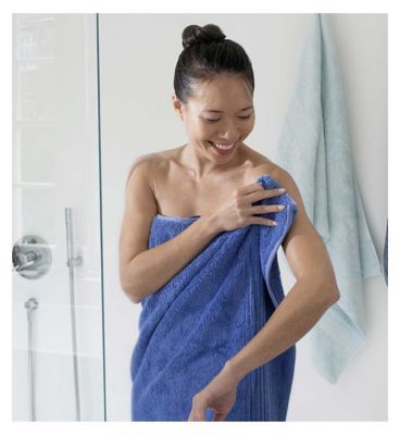 Dove Deeply Nourishing Body Wash 450ml Limited Edition