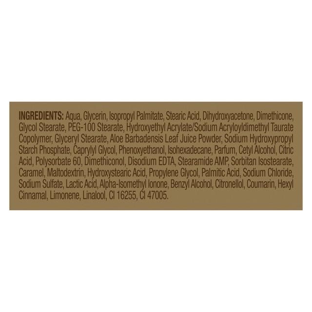 Dove Dermaspa Summer Revived Fair-Medium Self-Tan for Face &amp;amp; Body   75ml