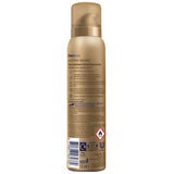 Dove DermaSpa Summer Revived Medium to Dark Gradual Self-Tan Body Mousse