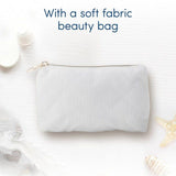 Dove Discover Selection with Beauty Bag Gift Set