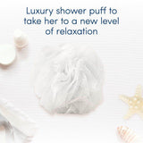 Dove Nourish Bodywash Collection Gift Set