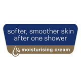 Dove Supreme Silk Caring Hand Wash   250ml