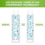 Dove Women Anti-Perspirant Deodorant Spray Fresh 200ml