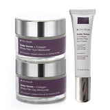 Dr. Eve_Ryouth  Snake Venom Filler Day &amp;amp; Night cream+ Eye