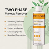 Dr. Ever Youth Refreshing &amp;amp; Hydrating Micellar Water 2 In 1