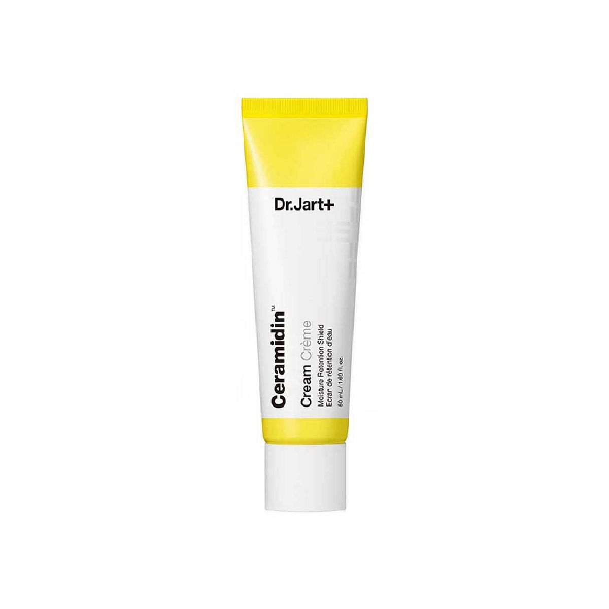 Dr.Jart+ Ceramidin&amp;trade; Cream 50ml