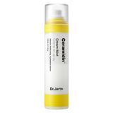 Dr.Jart+ Ceramidin&amp;trade; Cream Mist 110ml