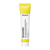 Dr Jart+ Ceramidin Skin Barrier Moisturising Cream 15ml