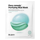 Dr.Jart+ Pore Remedy&amp;trade; Purifying Mud Mask