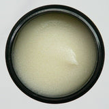 Dr.Pawpaw Scrub &amp;amp; Nourish 16g