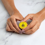 Dr.Pawpaw Scrub &amp;amp; Nourish 16g