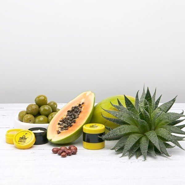 Dr.Pawpaw Scrub &amp;amp; Nourish 16g
