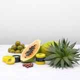 Dr.Pawpaw Scrub &amp;amp; Nourish 16g
