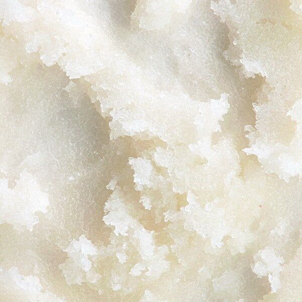 Dr.Pawpaw Scrub &amp;amp; Nourish 16g