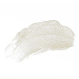 Dr.Pawpaw Shea Butter Balm 10ml