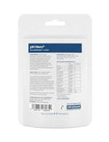 DR.VEGAN pH Hero&amp;reg; | 30 Day Supply | 1 Capsule Per Day