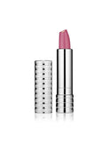 Dramatically Different&amp;trade; Lipstick Shaping Lip Colour 3g