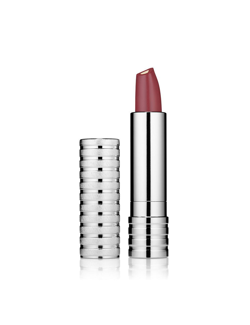 Dramatically Different&amp;trade; Lipstick Shaping Lip Colour 3g