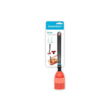 Dreamfarm Brizzle Red Baste &amp;amp; Drizzle Brush