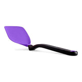 Dreamfarm Chopula Purple Chopping Spatula