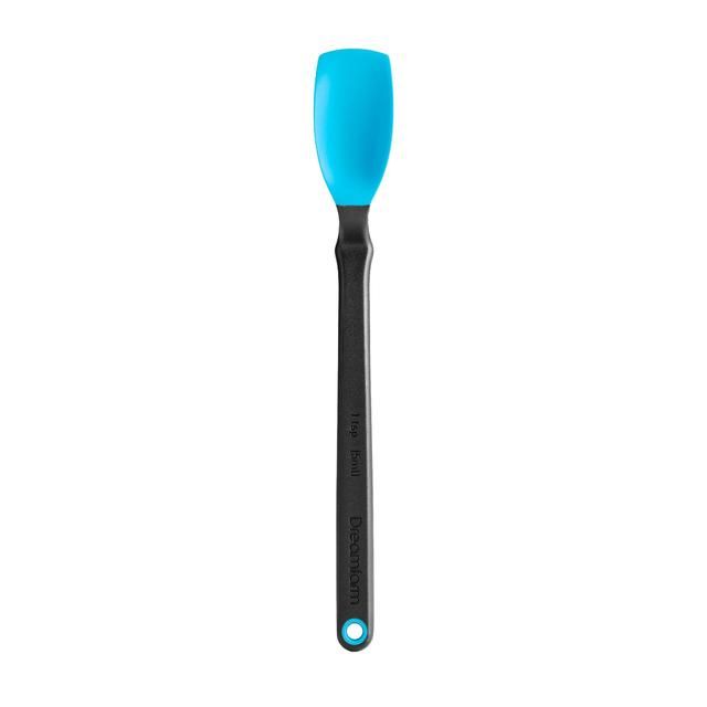 Dreamfarm MiniSupoon Blue Scraping Spoon
