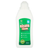 Dri-Pak Bicarb Cream   500ml