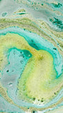 Druids of Bath Bath Bomb