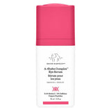 Drunk Elephant A-Shaba Complex Eye Reform Cream 15ml