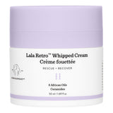 Drunk Elephant Lala Retro&amp;trade; Moisturiser&amp;nbsp;50ml