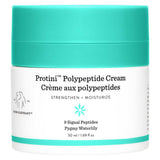 Drunk Elephant Protini&amp;trade; Moisturiser 50ml