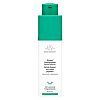 Drunk Elephant Protini&amp;trade; Powerpeptide Resurf Serum 30ml
