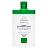 Drunk Elephant Silkamino&amp;trade; Smoothing Shampoo 240ml