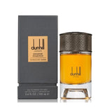 Dunhill Moroccan Amber EDP Men's Aftershave  100ml