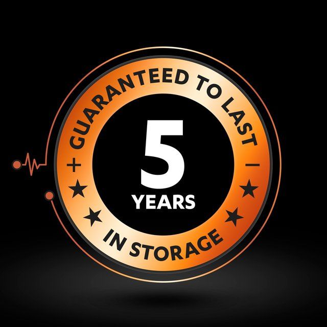 Duracell Plus 100% 9V Alkaline Batteries   2 per pack