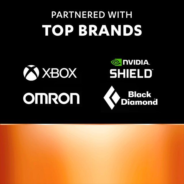 Duracell Plus 100% 9V Alkaline Batteries   2 per pack