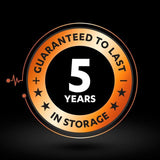 Duracell Plus 100% 9V Alkaline Batteries   4 per pack