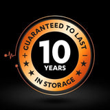 Duracell Plus 100% AA Alkaline Batteries   12 per pack