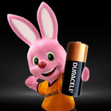 Duracell Specialty N Alkaline Battery   2 per pack