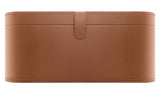Dyson Supersonic Presentation Gift Case - Tan