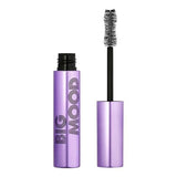 E.L.F. Big Mood Mascara Deep Brown 9Ml