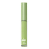 e.l.f. Camo Colour Corrector green