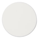 e.l.f. Camo Powder Foundation Fair 100 W