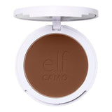 e.l.f. Camo Powder Foundation Fair 100 W Rich 620 W
