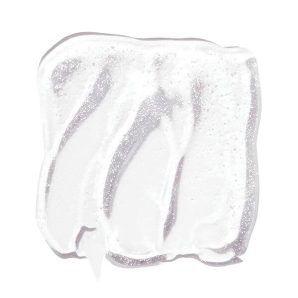 e.l.f. Clear Brow &amp;amp; Lash Crystal Clear Mascara