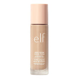 E.l.f. Halo Glow Liquid Filter