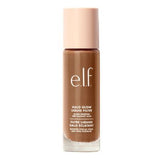 E.l.f. Halo Glow Liquid Filter 6 tan/deep