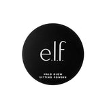 e.l.f. Halo Glow Setting Powder Medium