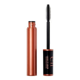 e.l.f. Lash It Loud Mascara Deep Brown&amp;yuml;