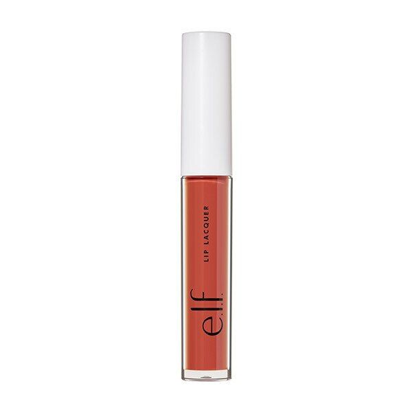 e.l.f. Lip Lacquer Moody